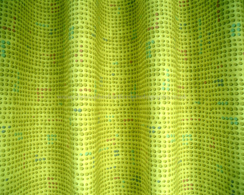 Curtain